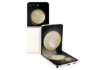 Samsung Galaxy Z Flip 5
