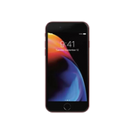 Iphone 8