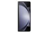 Samsung Galaxy Z Fold 5