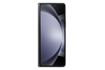 Samsung Galaxy Z Fold 5