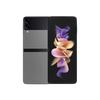 Samsung Galaxy Z Flip 3