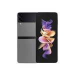 Samsung Galaxy Z Flip 3