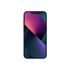 Iphone 13 Mini