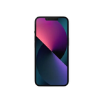 Iphone 13 Mini