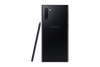Galaxy Note 10