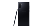 Galaxy Note 10