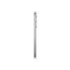 Samsung Galaxy S24