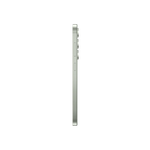 Samsung Galaxy S24