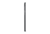 Galaxy Note 10