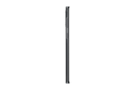 Galaxy Note 10