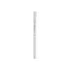 Samsung Galaxy Z Flip 6