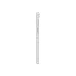 Samsung Galaxy Z Flip 6