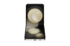Samsung Galaxy Z Flip 5