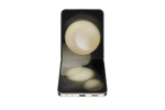 Samsung Galaxy Z Flip 5