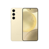 Samsung Galaxy S24