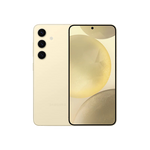 Samsung Galaxy S24