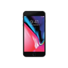 Iphone 8plus