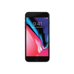 Iphone 8plus