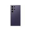 Samsung Galaxy S24 Ultra