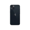 Iphone 13 Mini
