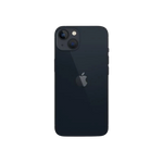 Iphone 13 Mini