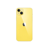 Iphone 14 Plus