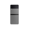 Samsung Galaxy Z Flip 3