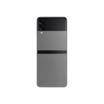 Samsung Galaxy Z Flip 3