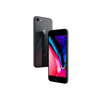 Iphone 8