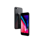 Iphone 8