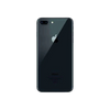 Iphone 8plus