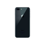 Iphone 8plus