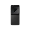 Samsung Galaxy Z Flip 6