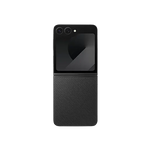 Samsung Galaxy Z Flip 6