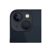 Iphone 13 Mini