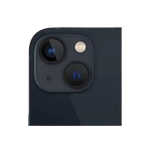 Iphone 13 Mini