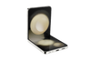 Samsung Galaxy Z Flip 5