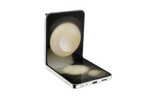 Samsung Galaxy Z Flip 5