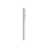 Samsung Galaxy S24 Ultra