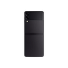 Samsung Galaxy Z Flip 3