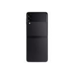 Samsung Galaxy Z Flip 3