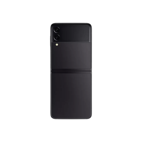 Samsung Galaxy Z Flip 3