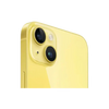 Iphone 14 Plus