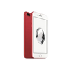 Iphone 7 Plus