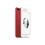 Iphone 7 Plus