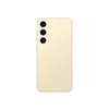 Samsung Galaxy S24
