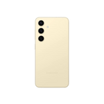 Samsung Galaxy S24
