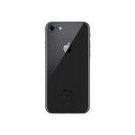 Iphone 8