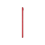 Iphone 7 Plus