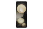 Samsung Galaxy Z Flip 5